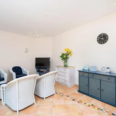 Marvelous With Panoramic Sea View & Pool *
