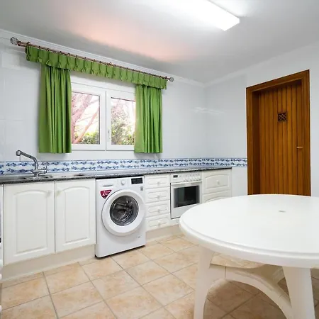 Marvelous With Panoramic Sea View & Pool *
