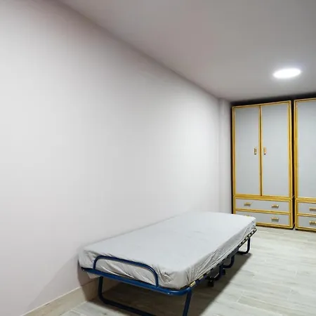 Marvelous With Panoramic Sea View & Pool Вилла Дения